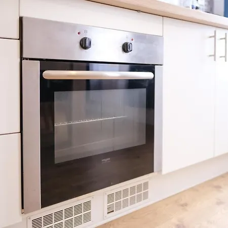 Appartement spacieux pour 8 personnes Saint-Omer (Pas-de-Calais) Extérieur photo